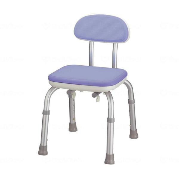 A wtV[x`Mini u[ 536170