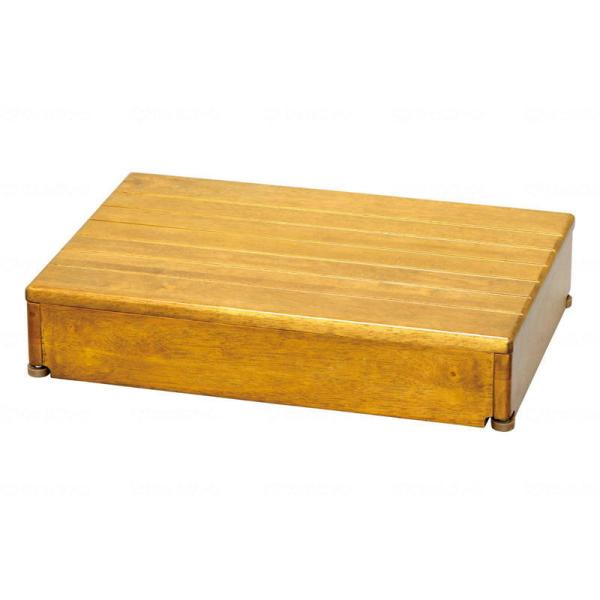 A ֑ؐ 60W-40-1i CguE 535582