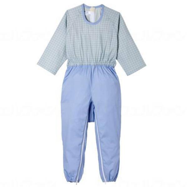 G[ Rrl[V(J) ppW} L[uu[ M I[V[Yp 5731-N