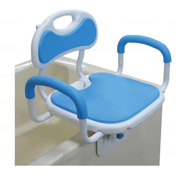 jgh ]oX{[h Ɋy BBK-002