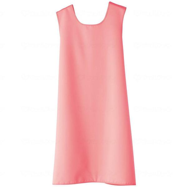 tbg}[N pbƂGv s[` L-LL 403310