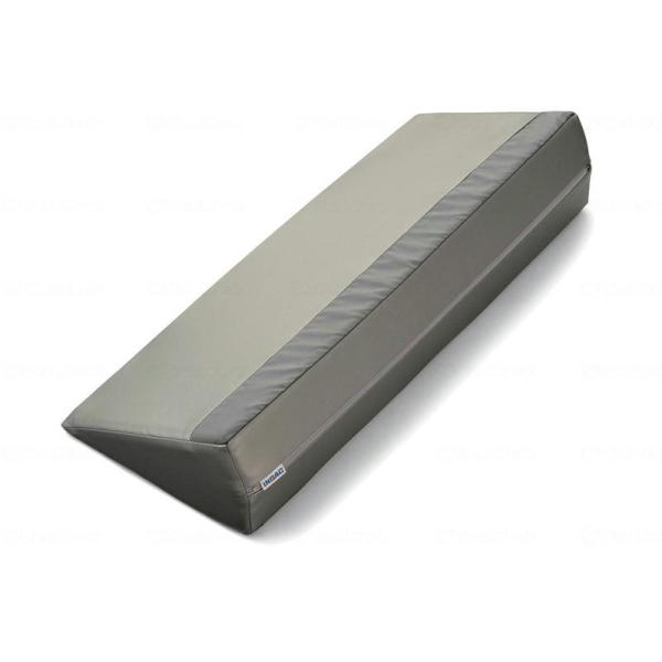 CmAbNrO T[eBpbgPRO Vo[ 600 DSP-600