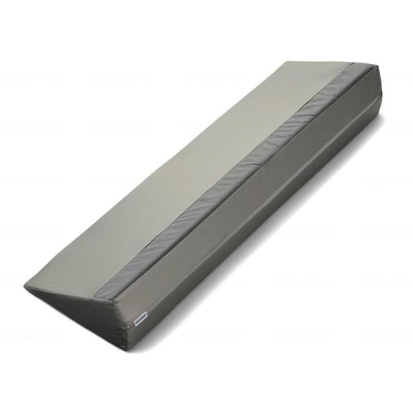 CmAbNrO T[eBpbgPRO Vo[ 800 DSP-800