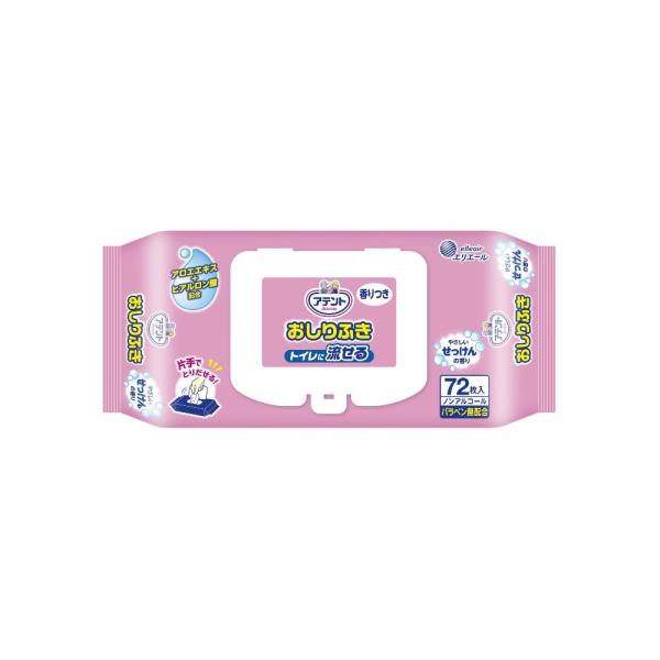 剤 Aeg 邨ӂ ₳̍ 72