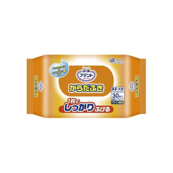 剤 Aeg 炾ӂ 30