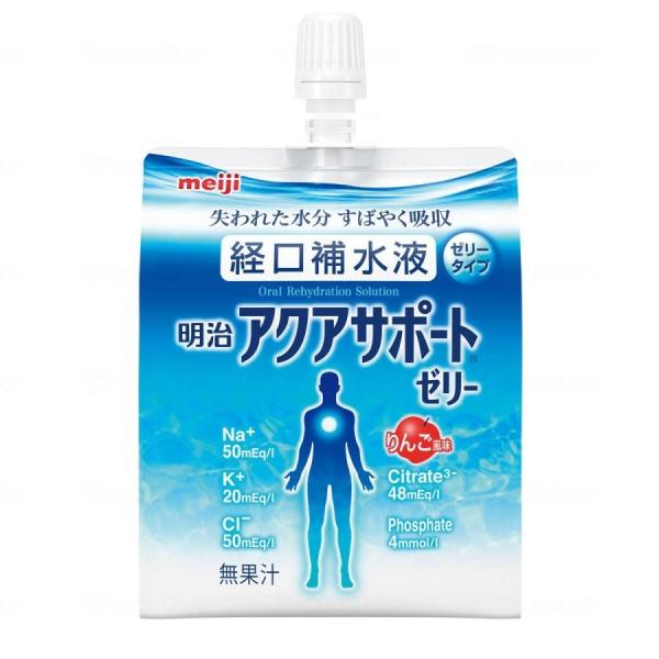  ANAT|[g[[ 24 200g 2671349