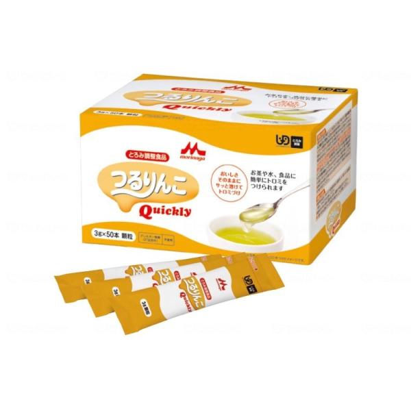 NjR җpHi Quickly 3g×50{ Ҍ