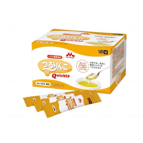 NjR җpHi Quickly 3g×50{×8 Ҍ 636781