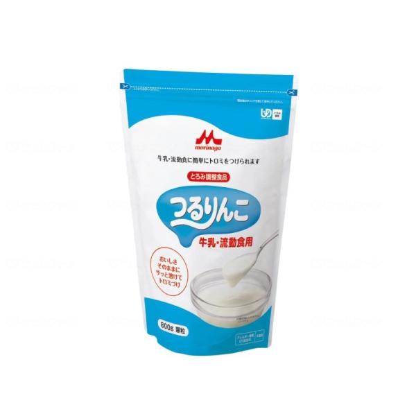 NjR җpHi 񂱋EHp 800g Ҍ