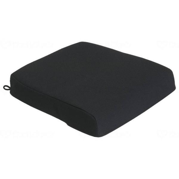 ACE\lbNX G_[NbV Ԉ֎qp ubN