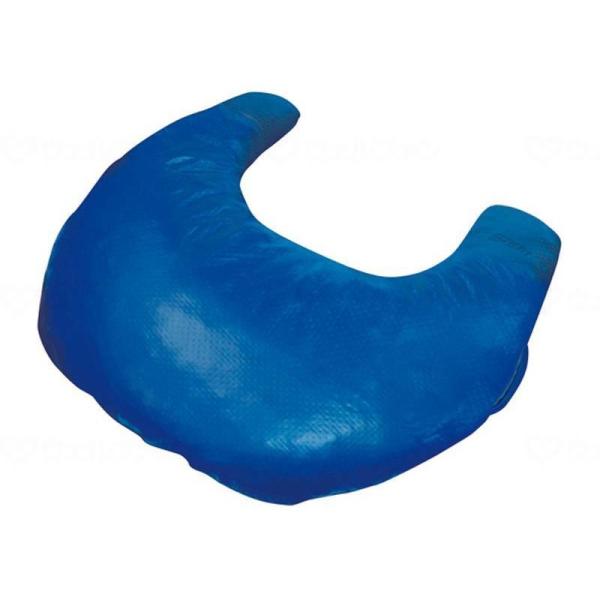 ACE\lbNX USAKO [NbV Ԉ֎qp M