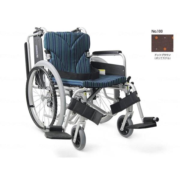 JTCN ȈՃW[p ^Cv Ԃ hbguE 38cm KA822-38B-M