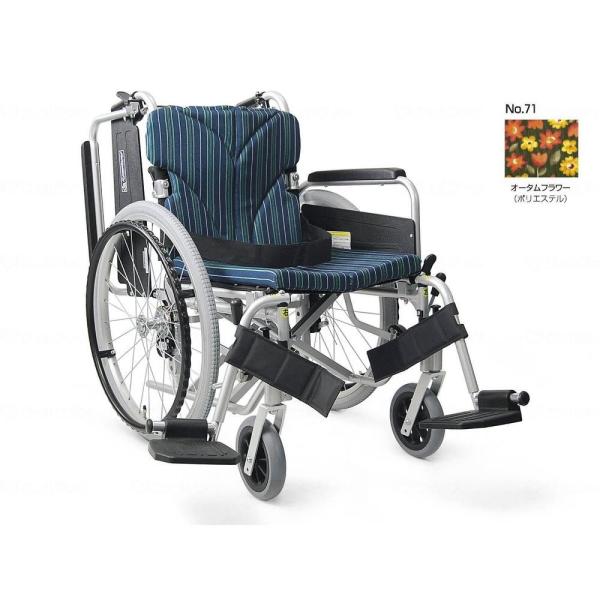 JTCN ȈՃW[p ^Cv Ԃ I[^t[ 38cm KA822-38B-M