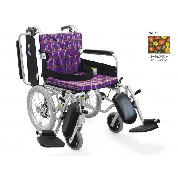JTCN ȈՃW[p ^Cv Ԃ I[^t[ 42cm KA816-42B-M