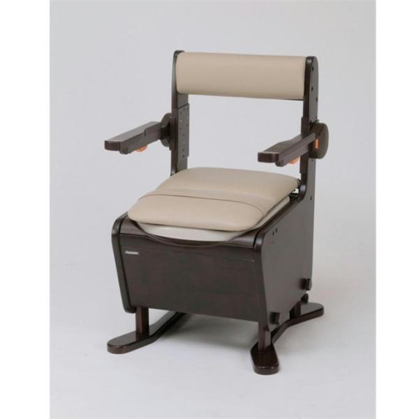 pi\jbNGCW[t[ ƋgCy Ђ|͂˂ ֍ _[NuE PN-L23408