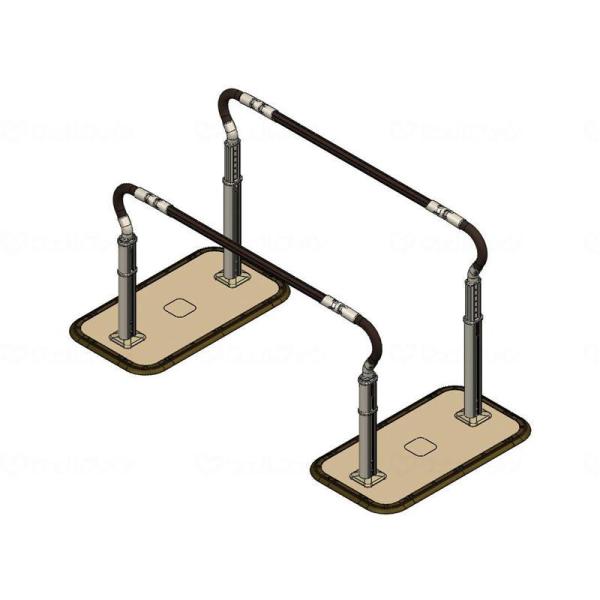 pi\jbNGCW[t[ sT|[g肷 X[fBLk 肷 W^Cv XPN-L80612