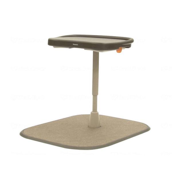 pi\jbNGCW[t[ A[T|[g肷 fB PN-L80301