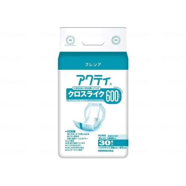 {NVA p[Lpbh600 Ɩp P[X 30×6 30×57cm 84484