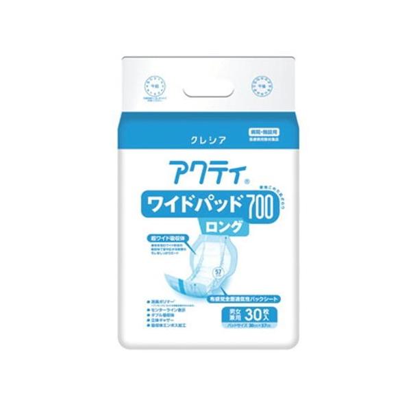 {NVA Chpbh700O Ɩp P[X 30×6 30×57cm 84482