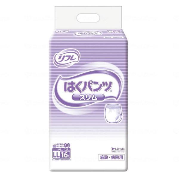 uhD t ͂pc X^Cv 16×6 LL Ɩp P[X̔ 16591