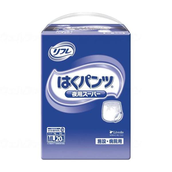 uhD t ͂pc pX[p[ 20 ML Ɩp 16596