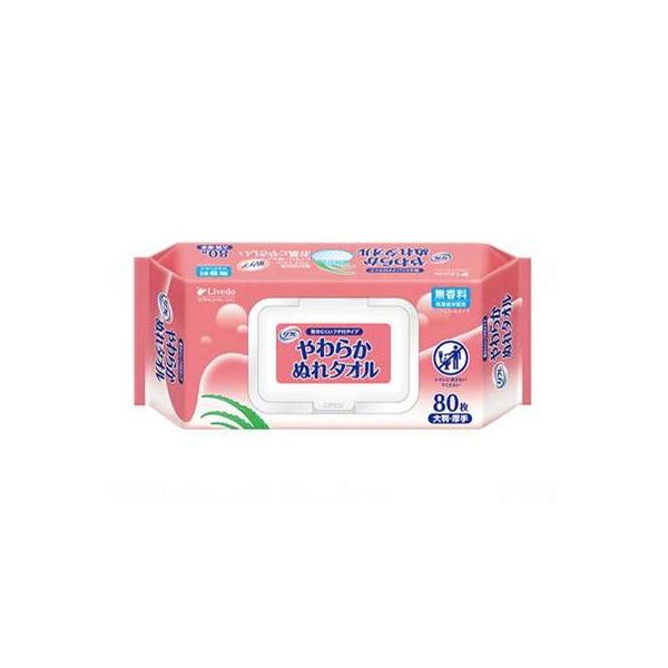 uhD t 炩ʂ^I t^t 80×12 P[X̔ 92105