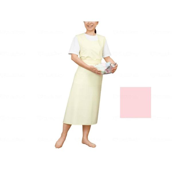 G[ Gv Ђ^Cv sN LL 6013