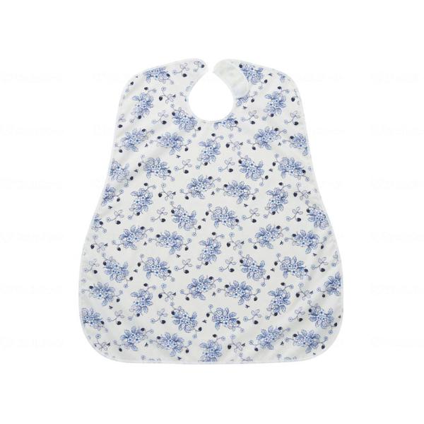 G[ HpGv x[v[gu[ 6060