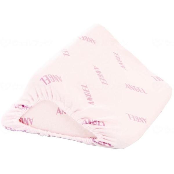 G[ 􂦂tBbgOpNbV2 p[v 30 1312-30