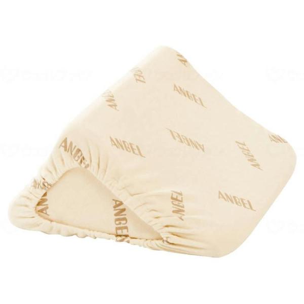 G[ 􂦂tBbgOpNbV2 x[W 30 1312-30