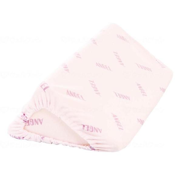 G[ 􂦂tBbgOpNbV2 p[v 50 1312-50