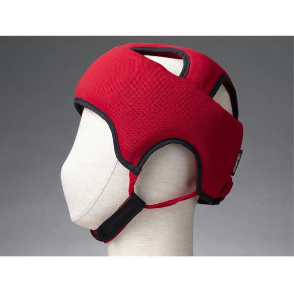 ߗ A{lbgK[hA X^_[hm bh M 2072