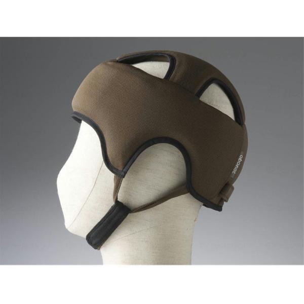 ߗ A{lbgK[hA X^_[hm uE L 2072