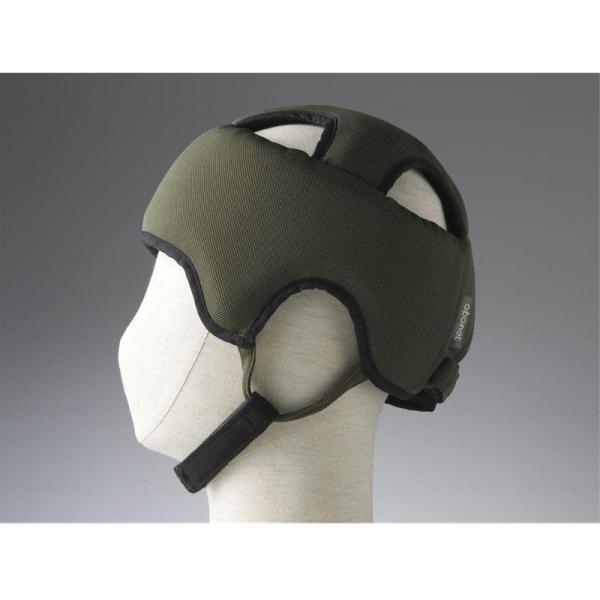 ߗ A{lbgK[hA X^_[hm I[u L 2072