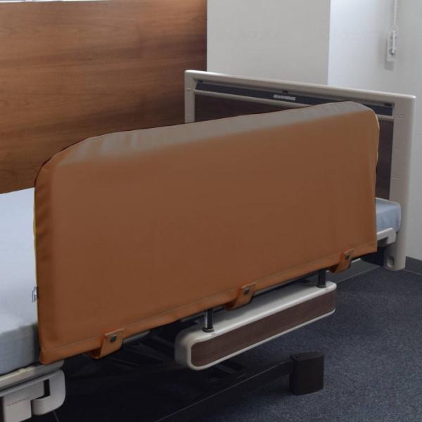 ߗ TCh[NbVJo[(Ж) uE M 0100