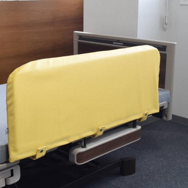 ߗ TCh[NbVJo[(Ж) CG[ M 0100