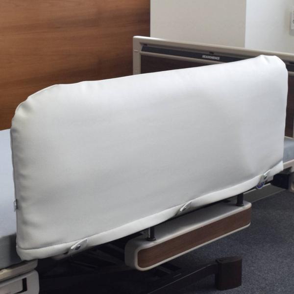 ߗ TCh[NbVJo[(Ж) O[ M 0100