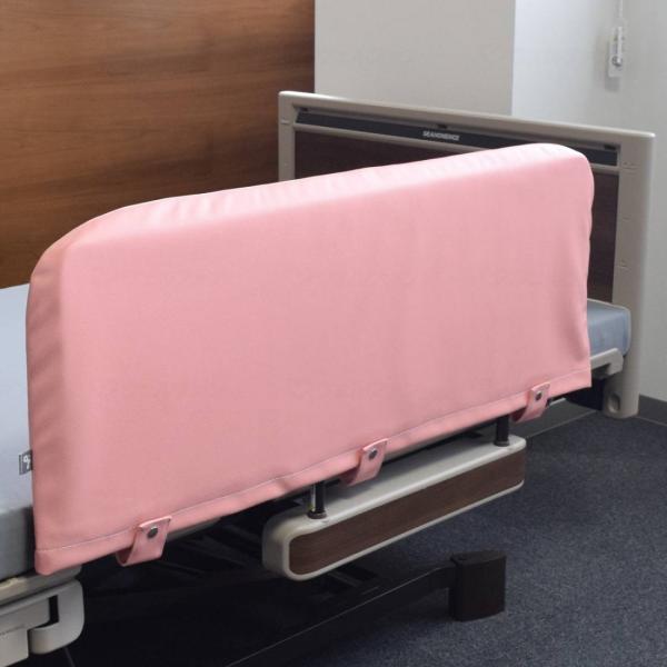 ߗ TCh[NbVJo[(Ж) sN M 0100