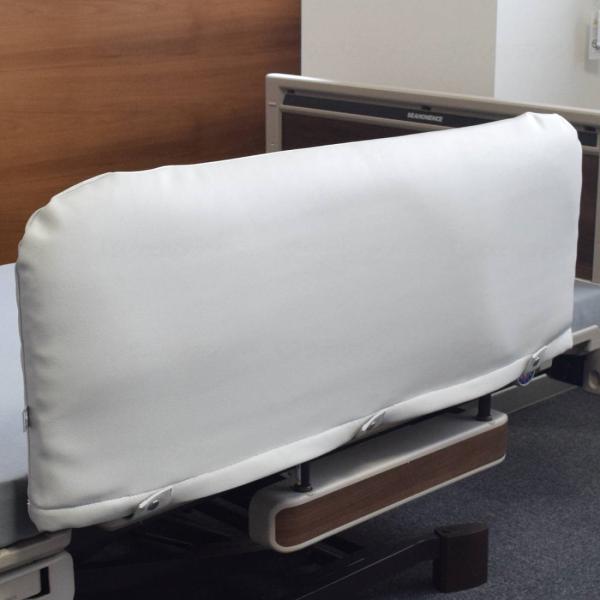 ߗ TCh[NbVJo[() O[ M 0101