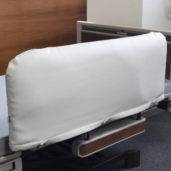 ߗ TCh[NbVJo[() O[ L 0101