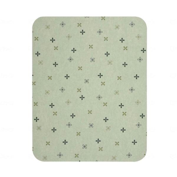 TR[ |[^ugC}bg O[ KC-28