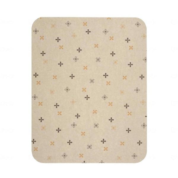 TR[ |[^ugC}bg x[W KC-29