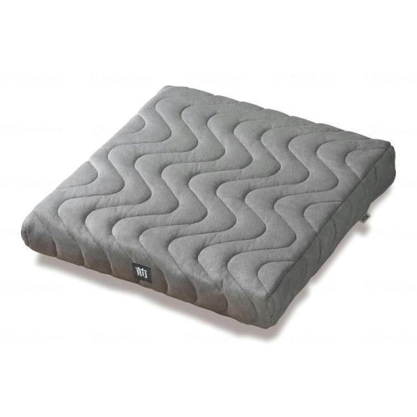 {WF s^EV[gNbVW O[ 35 PTW35