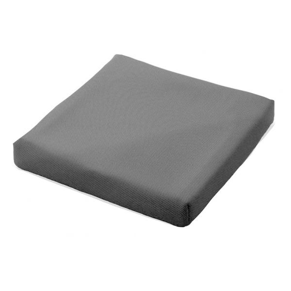 {WF s^EV[gNbV uX ʋCJo[^Cv ubN 65 PTB65A