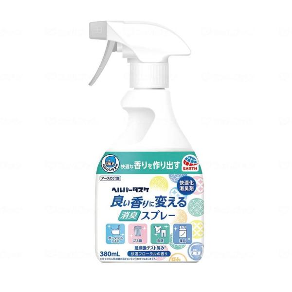 A[X wp[^XP ǂɕςLXv[ Kt[̍ 10{ 380ml P[X̔