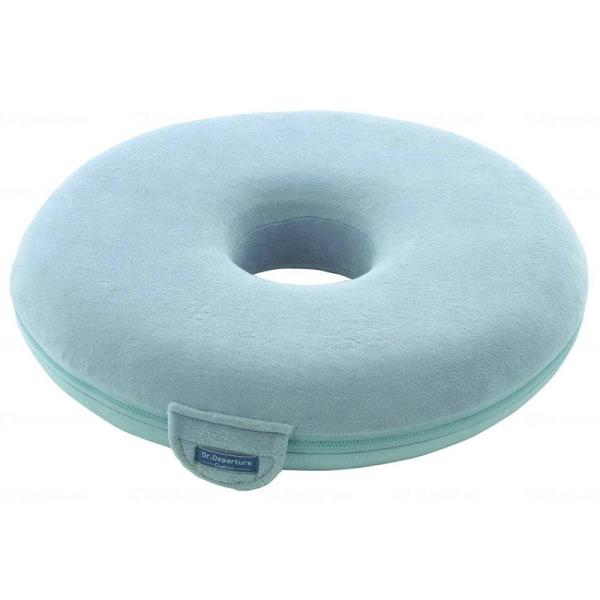 At@bNX ҂̉~NbV AP-0169