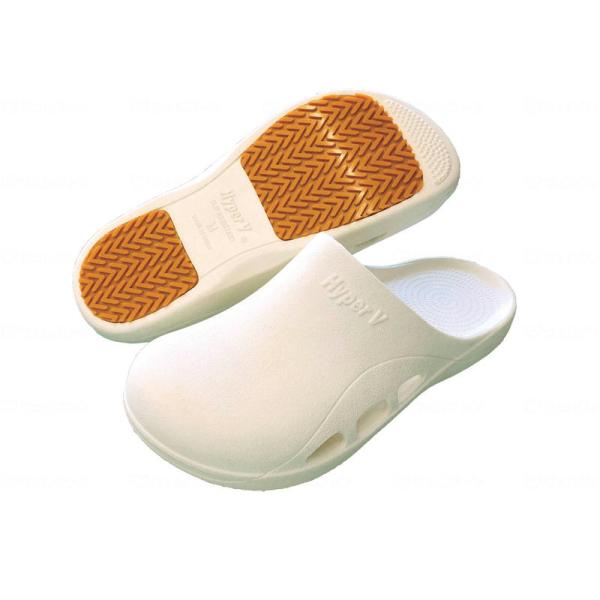 iS Pitatto3 T_ zCg M