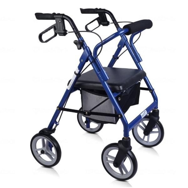 G{[VeNmW[Y Wpx[Xf u[ WBM82J