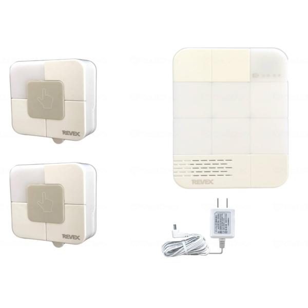 [xbNX Ăяo`C ŃR[2 XP1710B-25