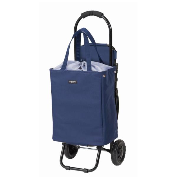 bv uCN g[g`FAJ[g lCr[ 475249